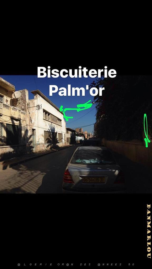 ORAN BISCUITERIE PALM'OR.jpg
